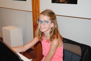 Filip Eremita najboljše posnetke naredi v zgodnjih jutranjih urah 5